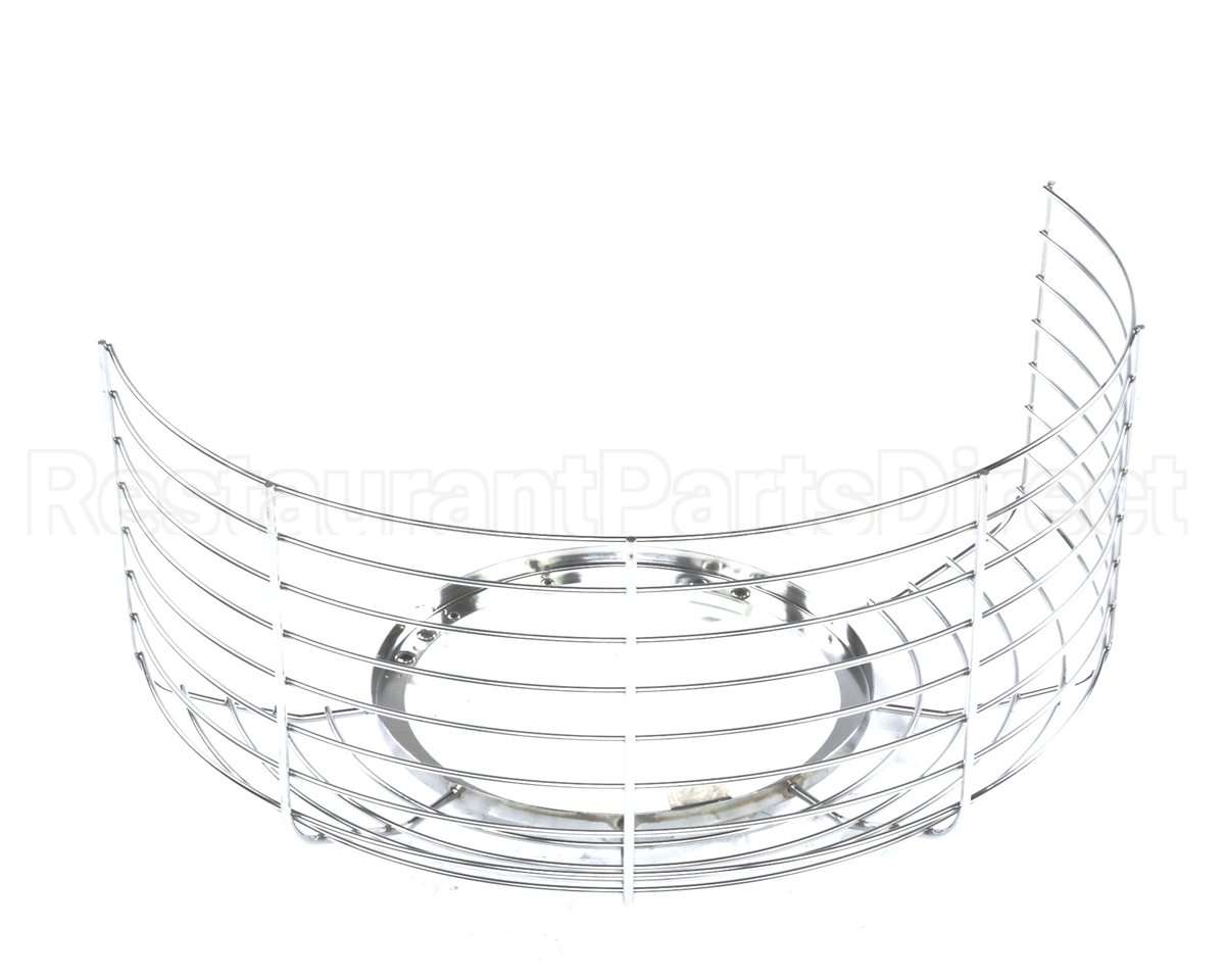 00-874954-00001 Hobart Wire,Cage Assembly-V1401