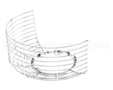 00-874954-00001 Hobart Wire,Cage Assembly-V1401
