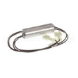 00-874958-00001 Compatible Midwest Appliance Parts Reed, Switch Plug