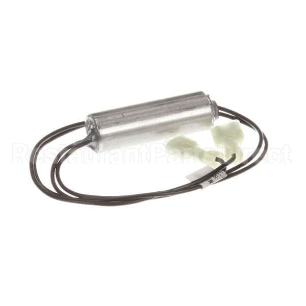 00-874958-00001 Compatible Midwest Appliance Parts Reed, Switch Plug