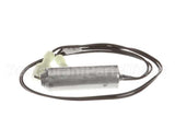 00-874958-00001 Hobart Reed,Switch Plug