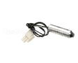 00-874958-00004 Hobart Reed,Switch Plug No Fuse