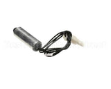 00-874958-00004 Hobart Reed,Switch Plug No Fuse