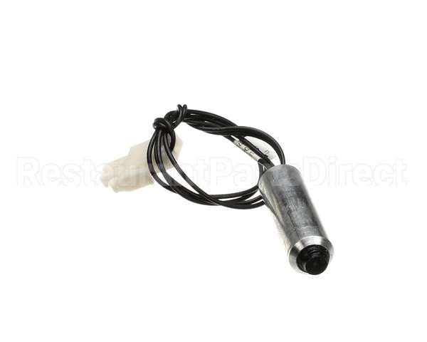 00-874958-00004 Hobart Reed,Switch Plug No Fuse