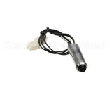 00-874958-00004 Hobart Reed,Switch Plug No Fuse