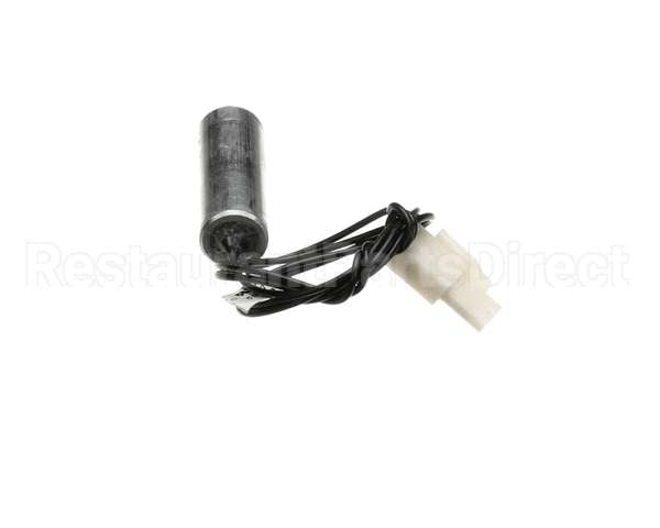00-874958-00004 Hobart Reed,Switch Plug No Fuse