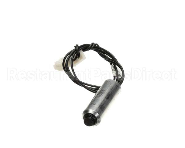00-874958-00004 Hobart Reed,Switch Plug No Fuse