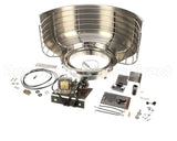 00-874963 Hobart Bowl Guard Kit,D340,Usa