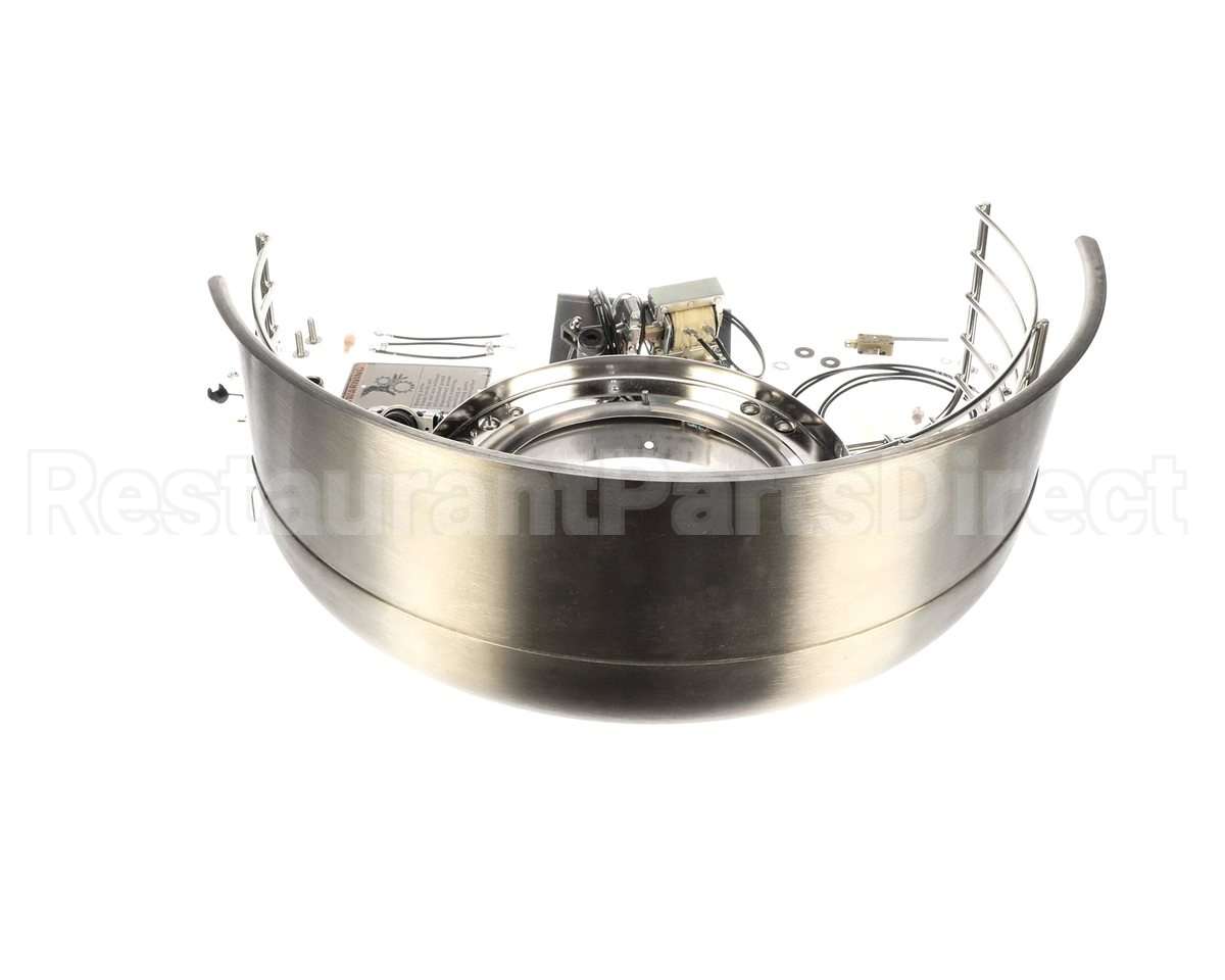 00-874963 Hobart Bowl Guard Kit,D340,Usa