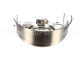 00-874963 Hobart Bowl Guard Kit,D340,Usa
