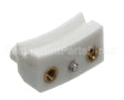 00-874968 Hobart Shoe,Fixed