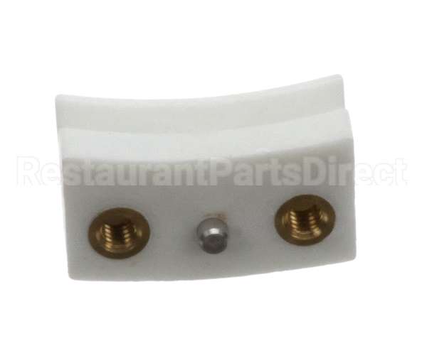 00-874968 Hobart Shoe,Fixed