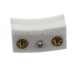 00-874968 Hobart Shoe,Fixed