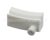 00-874968 Hobart Shoe,Fixed
