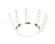 00-874970-00001 Hobart Cage,Wire Weldment