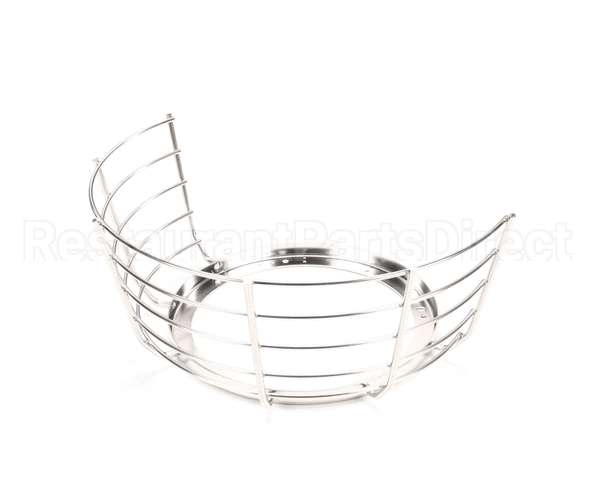 00-874970-00001 Hobart Cage,Wire Weldment
