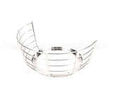 00-874970-00001 Hobart Cage,Wire Weldment