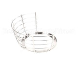 00-874970-00001 Hobart Cage,Wire Weldment