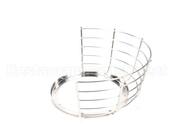 00-874970-00001 Hobart Cage,Wire Weldment