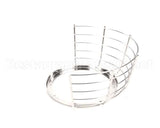 00-874970-00001 Hobart Cage,Wire Weldment