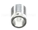 00-874971 Hobart Extension,Bowl Guard Switch