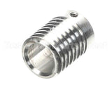 00-874971 Hobart Extension,Bowl Guard Switch