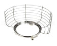 00-874977-00001 Hobart Cage,Wire Assembly