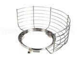 00-874977-00001 Hobart Cage,Wire Assembly