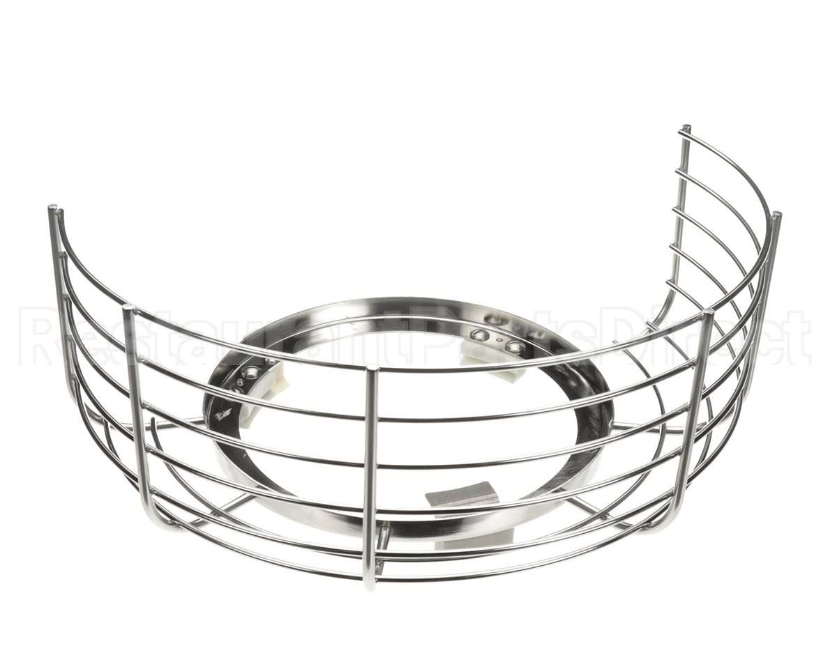 00-874977-00001 Hobart Cage,Wire Assembly