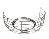 00-874977-00001 Hobart Cage,Wire Assembly