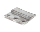 00-874980 Hobart Stop,Cage