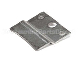 00-874980 Hobart Stop,Cage