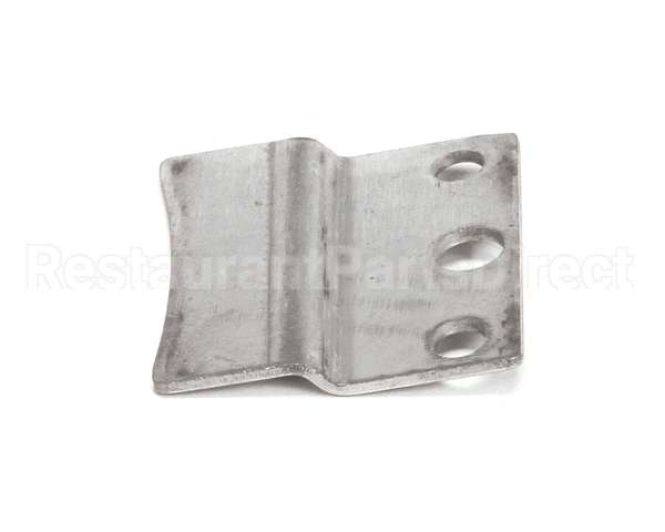 00-874980 Hobart Stop,Cage