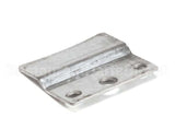 00-874980 Hobart Stop,Cage