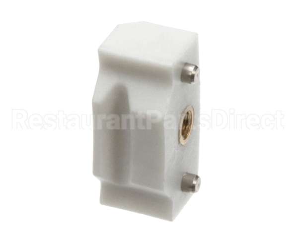 00-874983 Hobart Shoe,Front