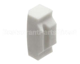 00-874983 Hobart Shoe,Front