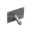 00-874986-00001 Compatible Midwest Appliance Parts Reed, Switch Housing H/P