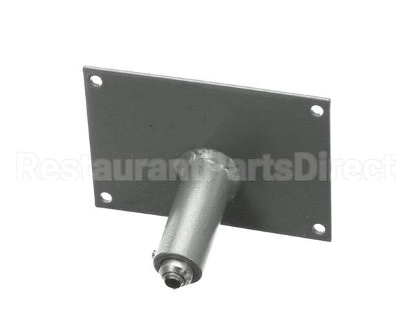 00-874986-00001 Hobart Reed,Switch Housing H/P