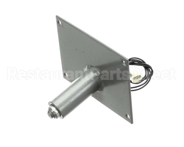 00-874986-00001 Hobart Reed,Switch Housing H/P