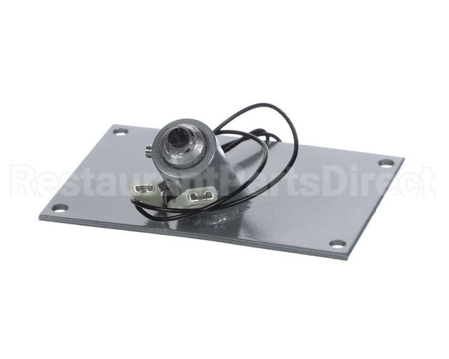 00-874987 Hobart Reed,Switch Housing L800