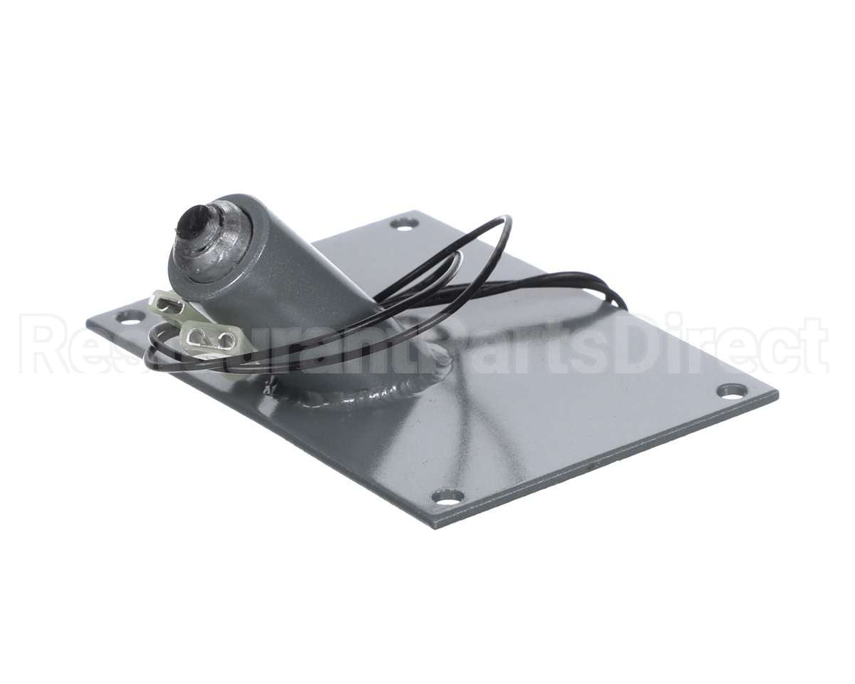 00-874987 Hobart Reed,Switch Housing L800