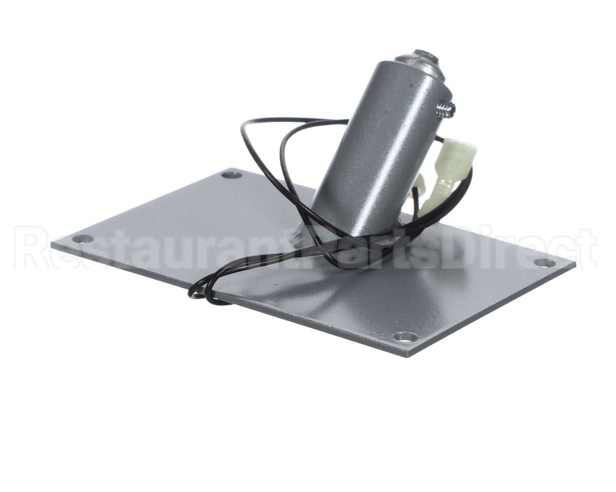 00-874987 Hobart Reed,Switch Housing L800