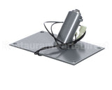 00-874987 Hobart Reed,Switch Housing L800