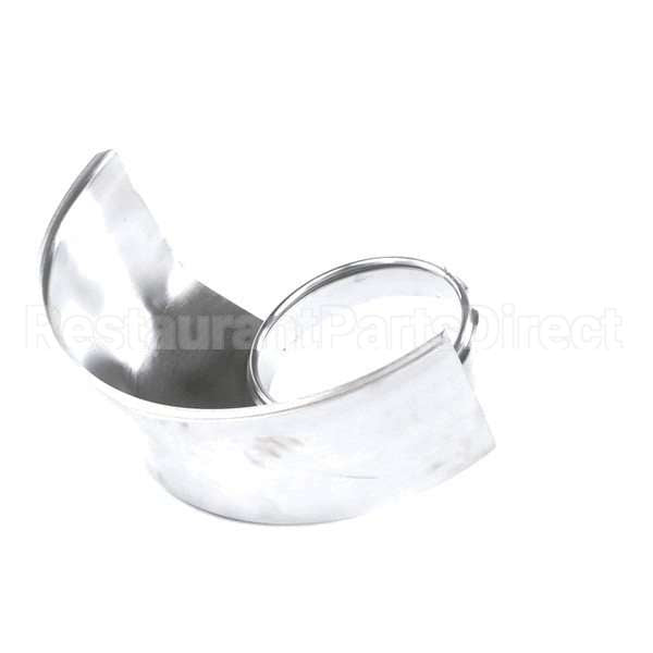 00-874994 Compatible Hobart Guard, Splash And Drip Cup L800