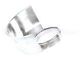 00-874994 Hobart Guard,Splash And Drip Cup L800