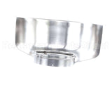 00-874994 Hobart Guard,Splash And Drip Cup L800