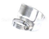 00-874994 Hobart Guard,Splash And Drip Cup L800