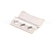 00-874995 Hobart Stop,Cage