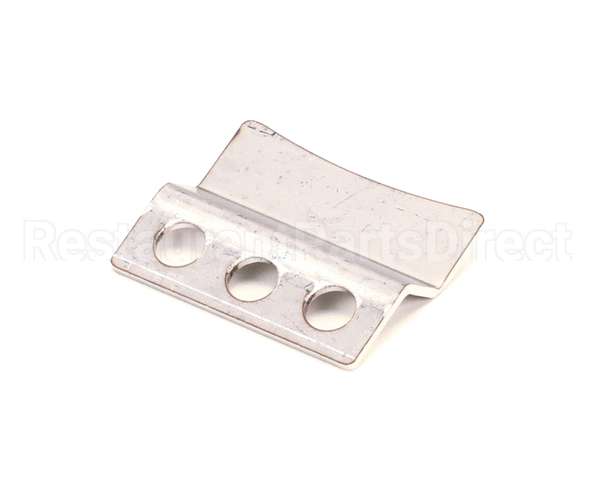 00-874995 Hobart Stop,Cage