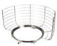00-874999-00001 Hobart Wire,Cage Assembly H600
